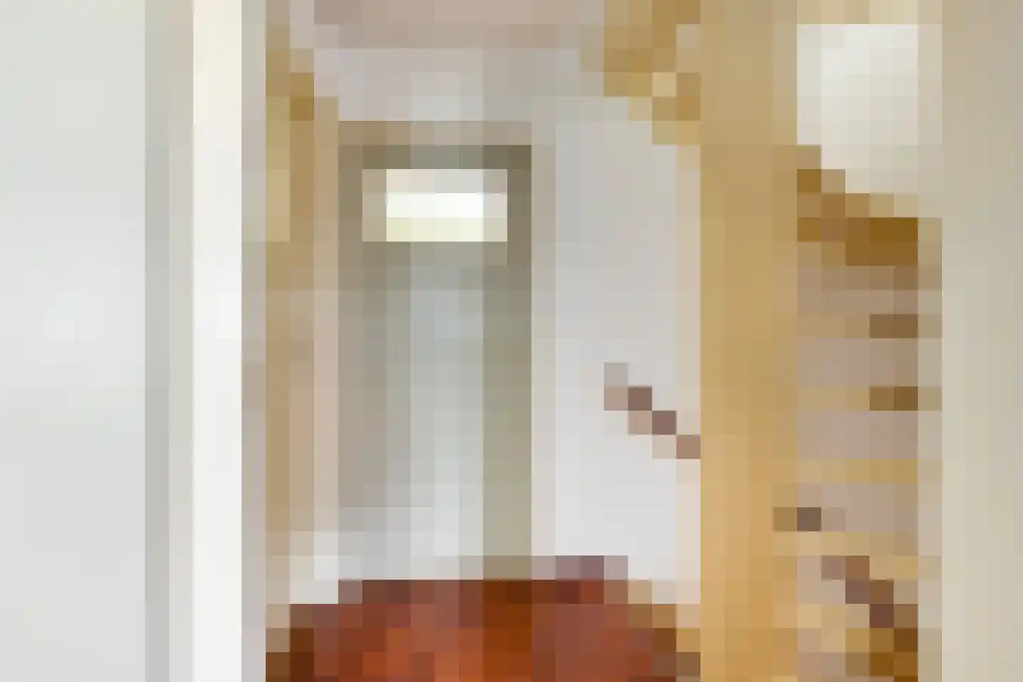 Estersveldlaan 13 Grave thumbnail 17
