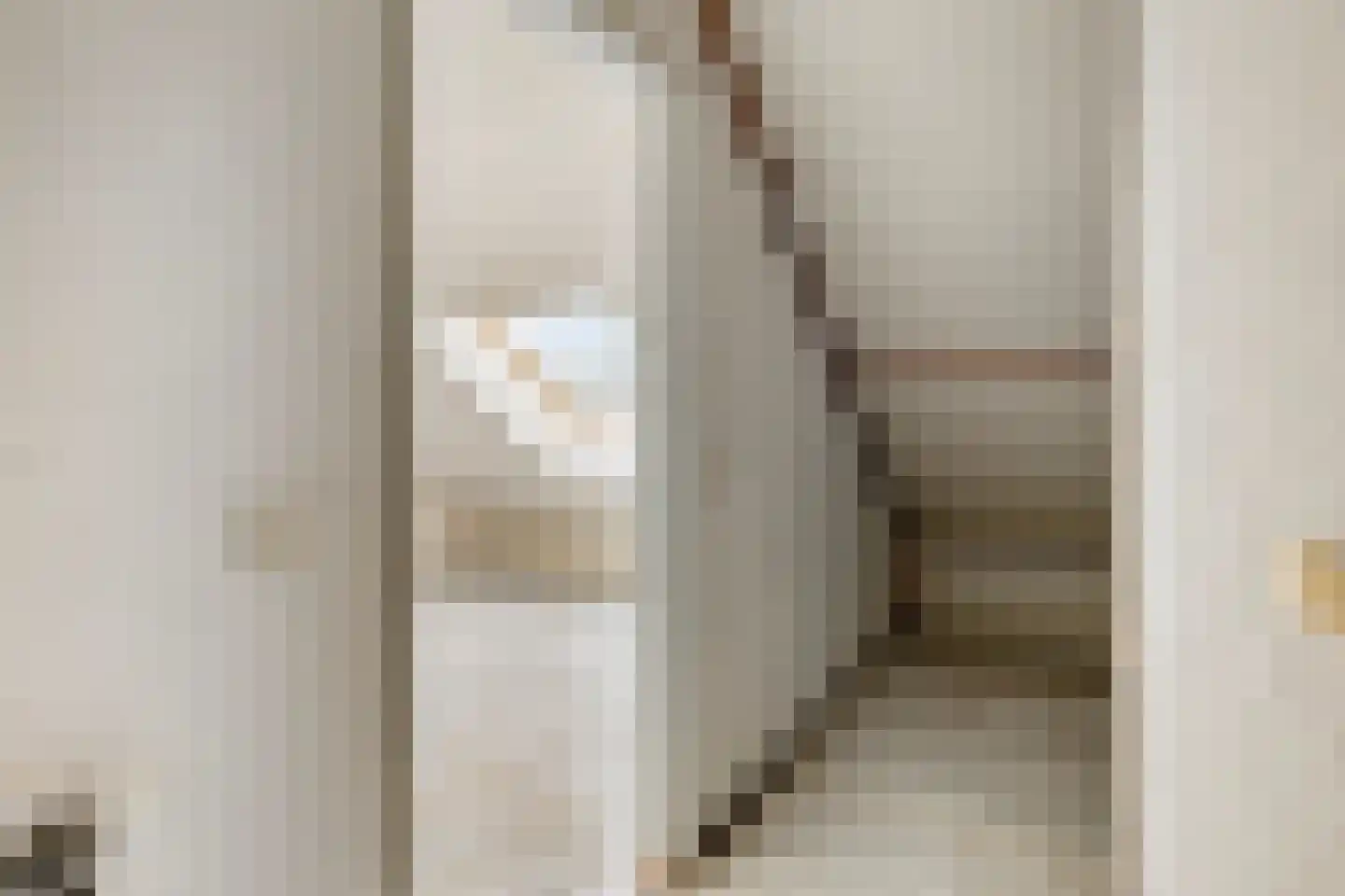 Estersveldlaan 13 Grave thumbnail 18