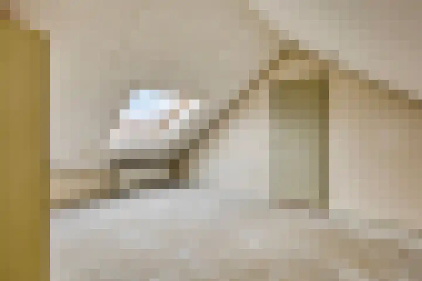 Estersveldlaan 13 Grave thumbnail 19