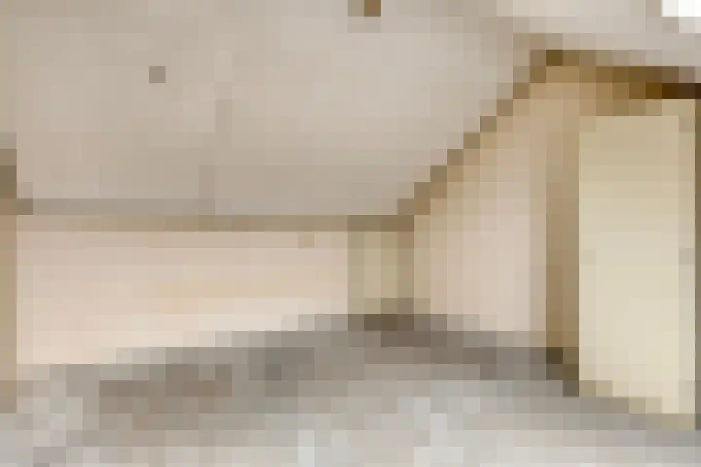 Estersveldlaan 13 Grave thumbnail 20