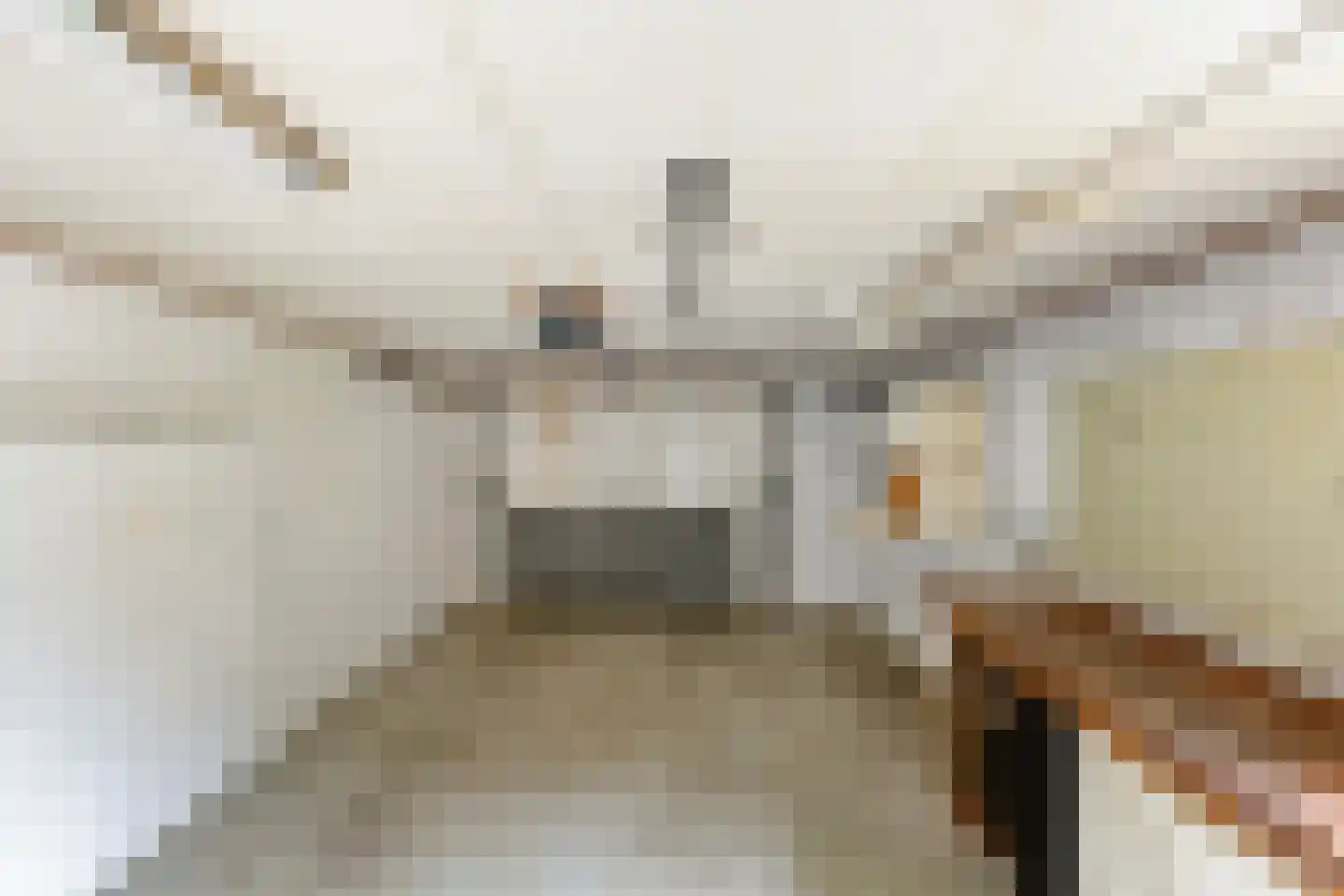Estersveldlaan 13 Grave thumbnail 21