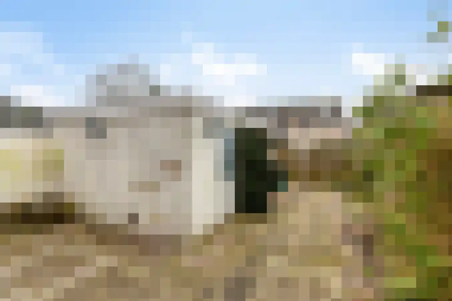Estersveldlaan 13 Grave thumbnail 22