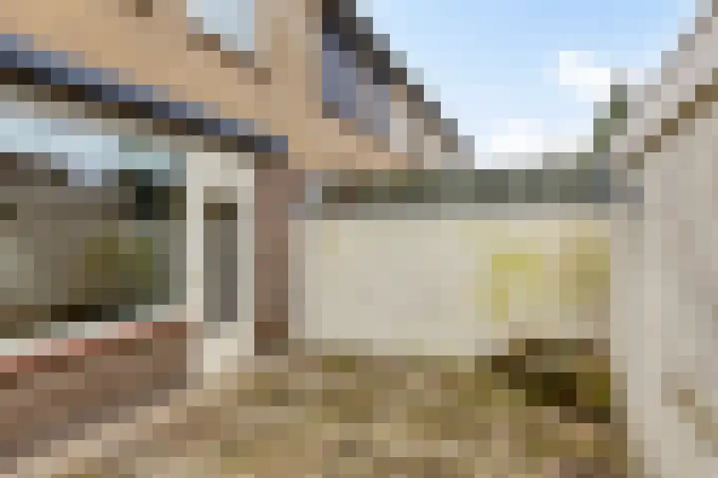 Estersveldlaan 13 Grave thumbnail 23