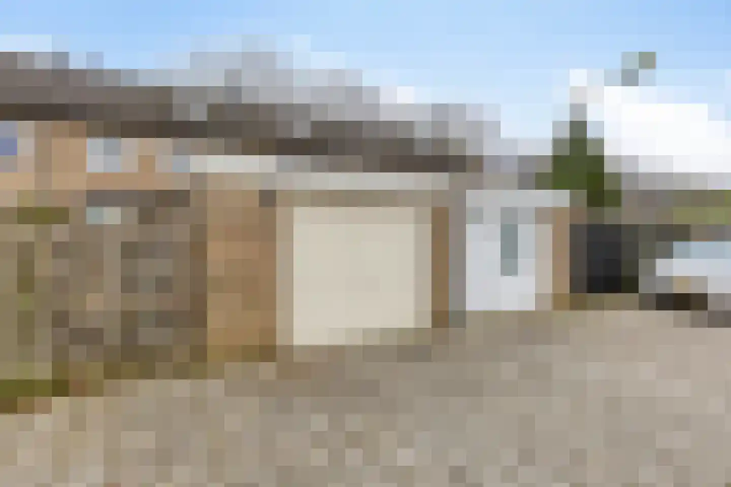 Estersveldlaan 13 Grave thumbnail 24