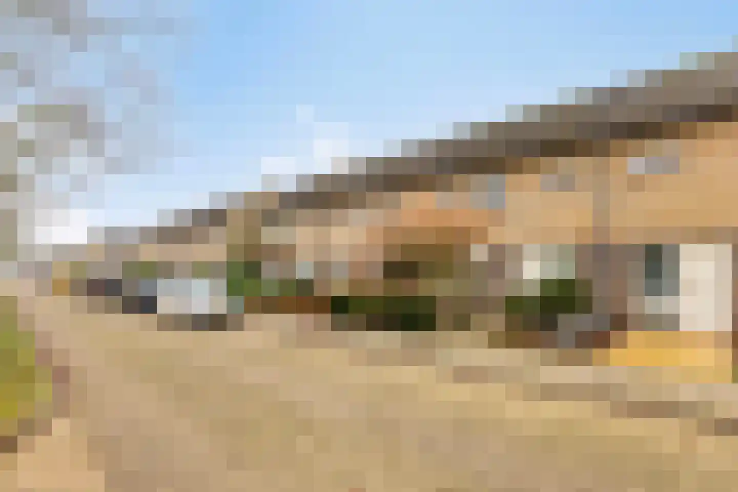 Estersveldlaan 13 Grave thumbnail 25