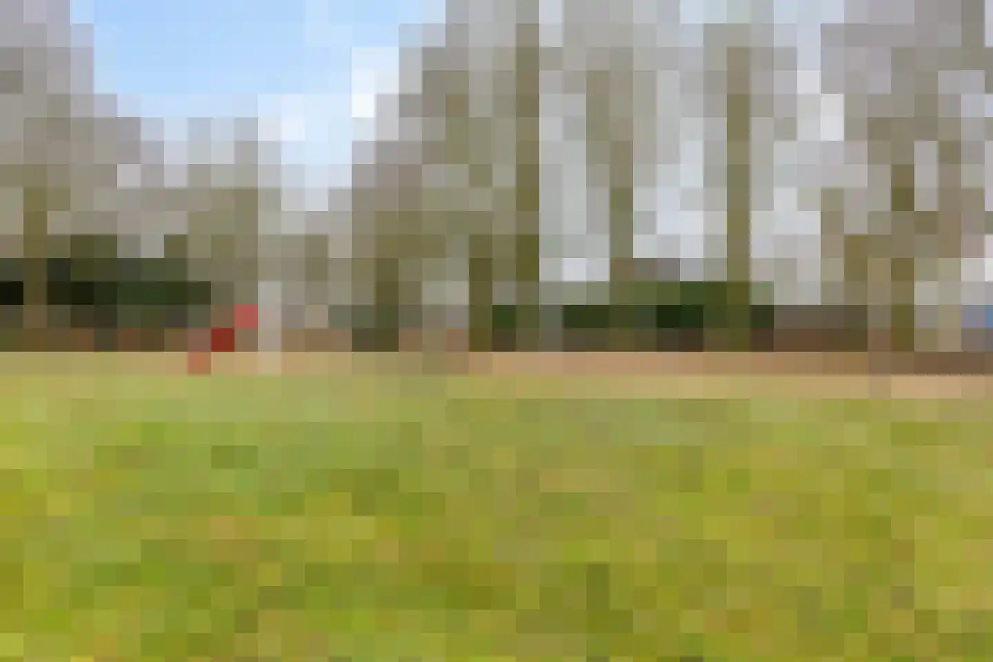 Estersveldlaan 13 Grave thumbnail 27