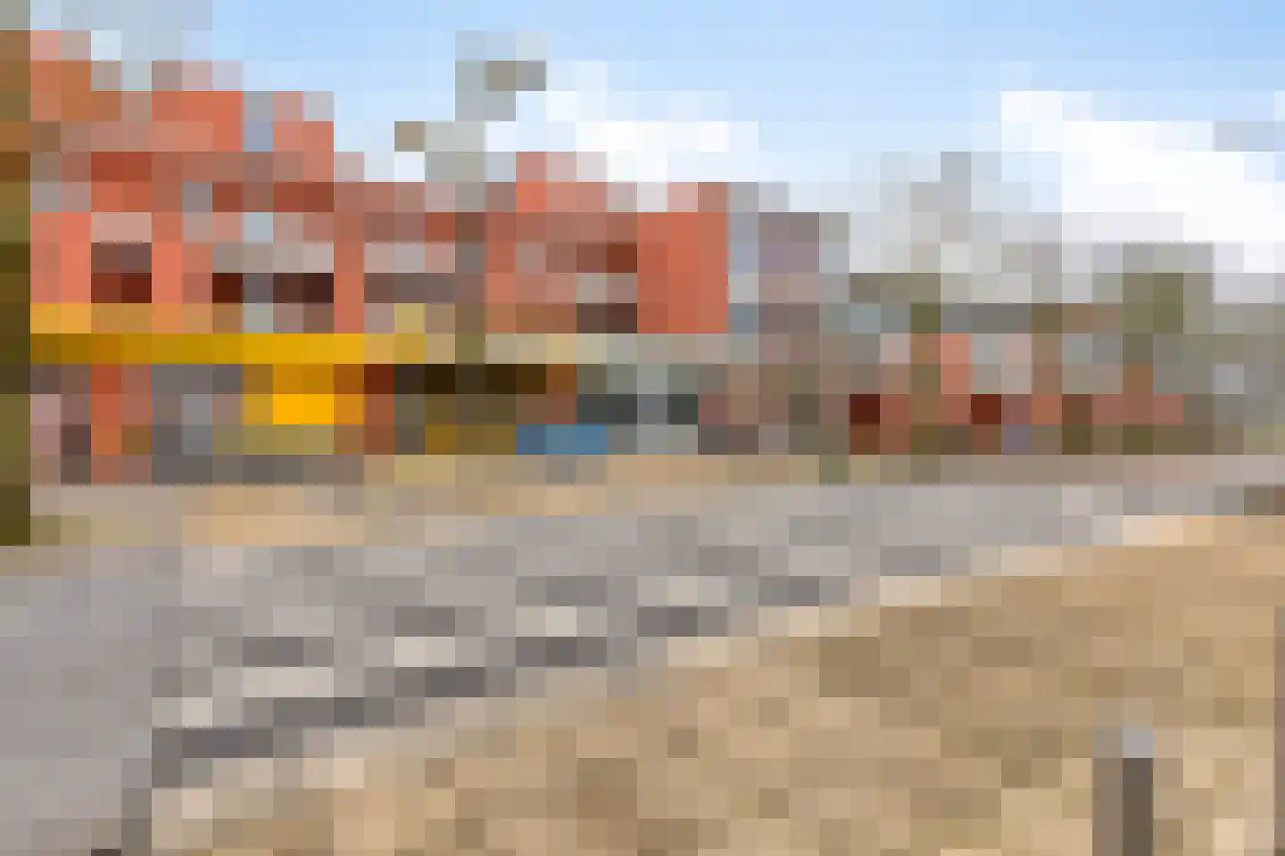 Estersveldlaan 13 Grave thumbnail 28