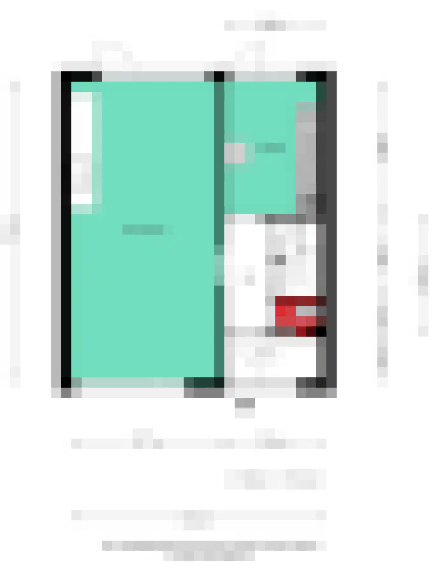 Estersveldlaan 13 Grave thumbnail 29