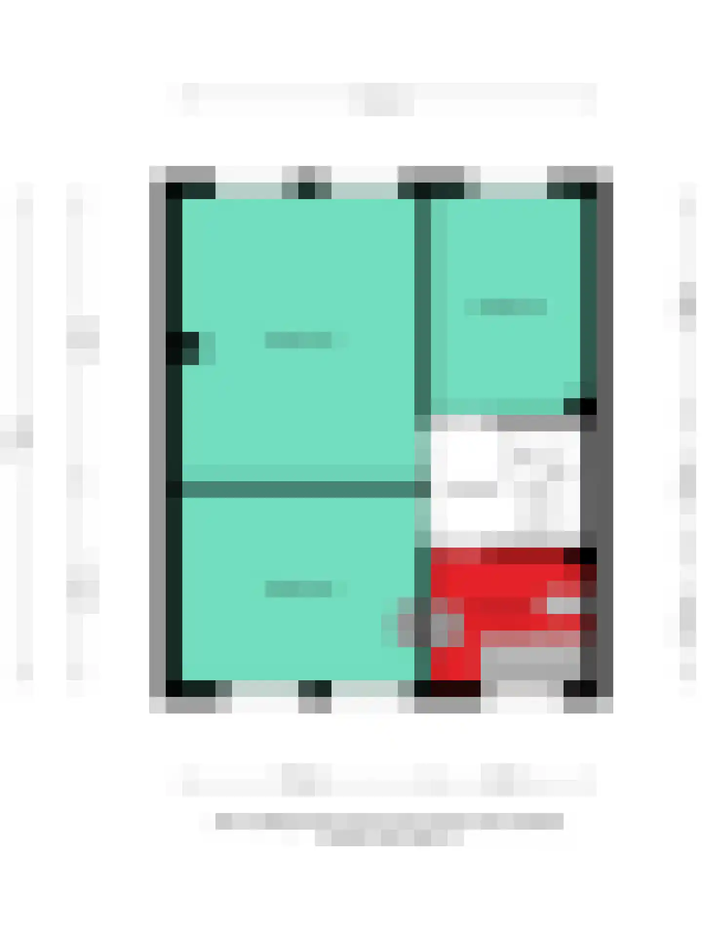 Estersveldlaan 13 Grave thumbnail 30