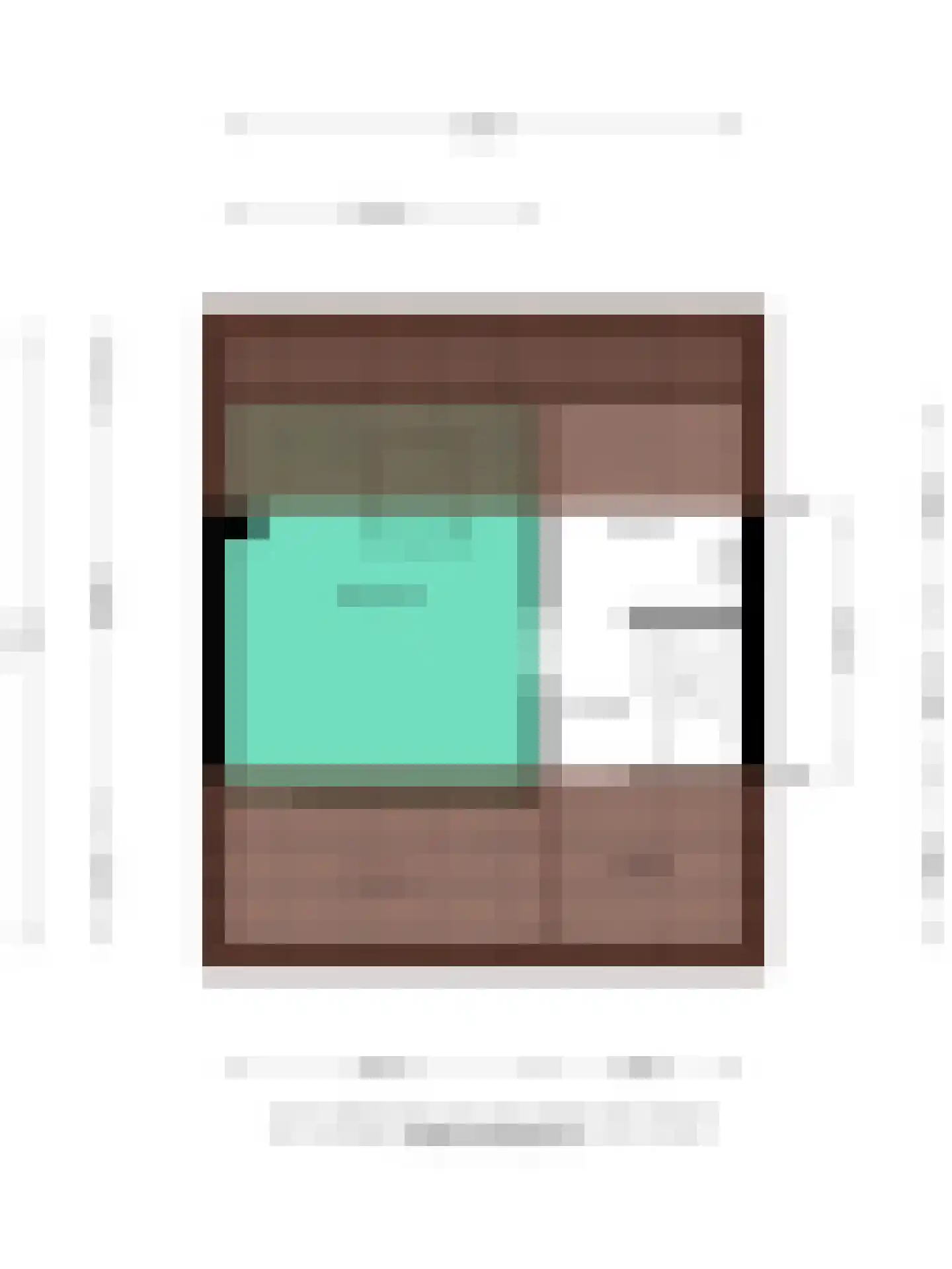 Estersveldlaan 13 Grave thumbnail 31