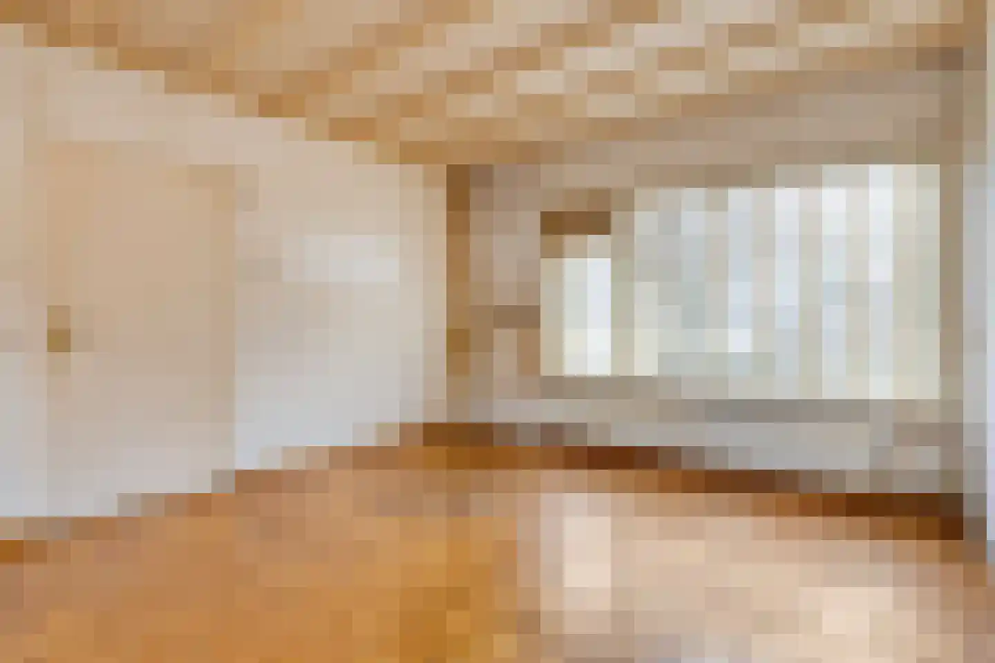 Estersveldlaan 13 Grave thumbnail 4