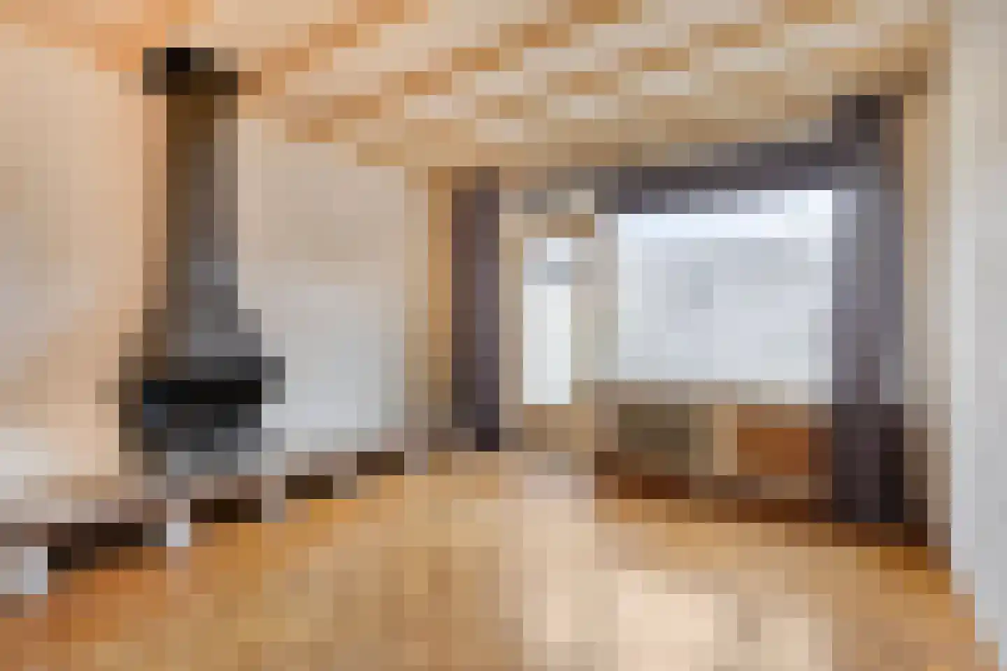 Estersveldlaan 13 Grave thumbnail 5