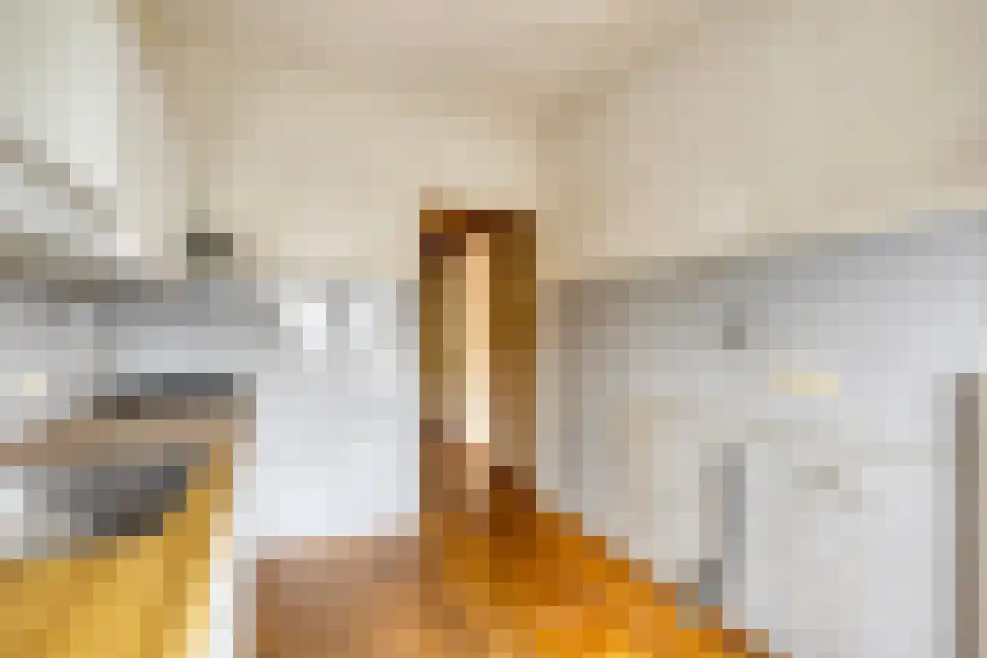 Estersveldlaan 13 Grave thumbnail 6