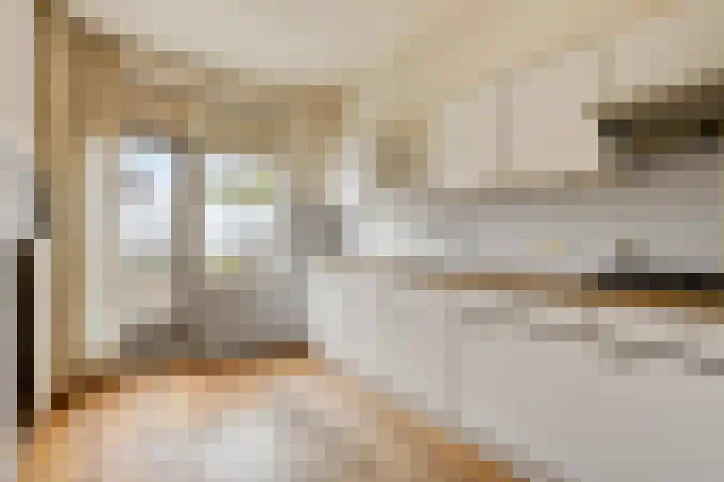 Estersveldlaan 13 Grave thumbnail 7