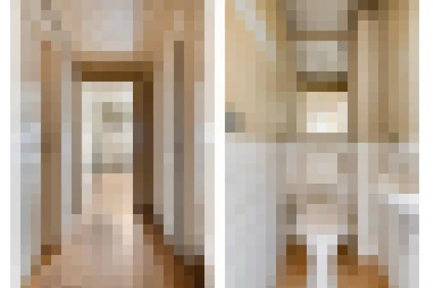 Estersveldlaan 13 Grave thumbnail 8