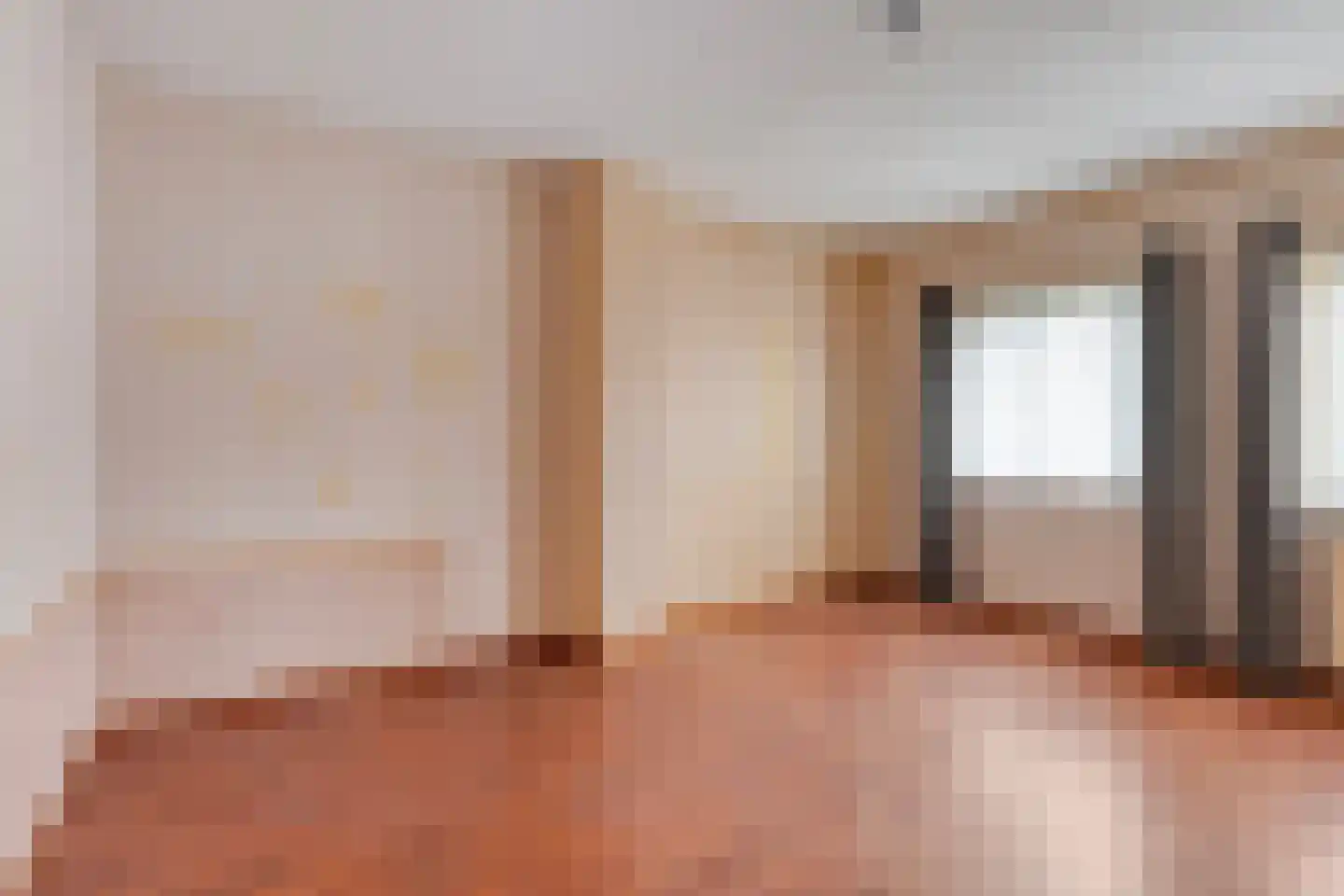 Estersveldlaan 13 Grave thumbnail 9