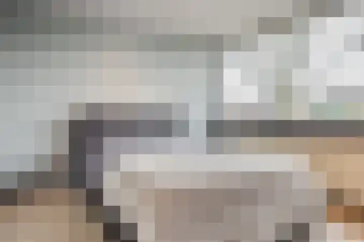 Estersveldlaan 59 Grave thumbnail 12