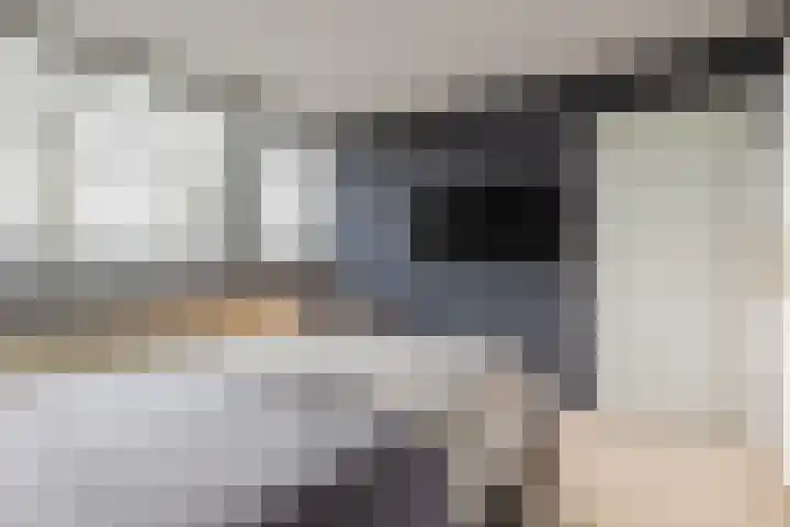 Estersveldlaan 59 Grave thumbnail 13