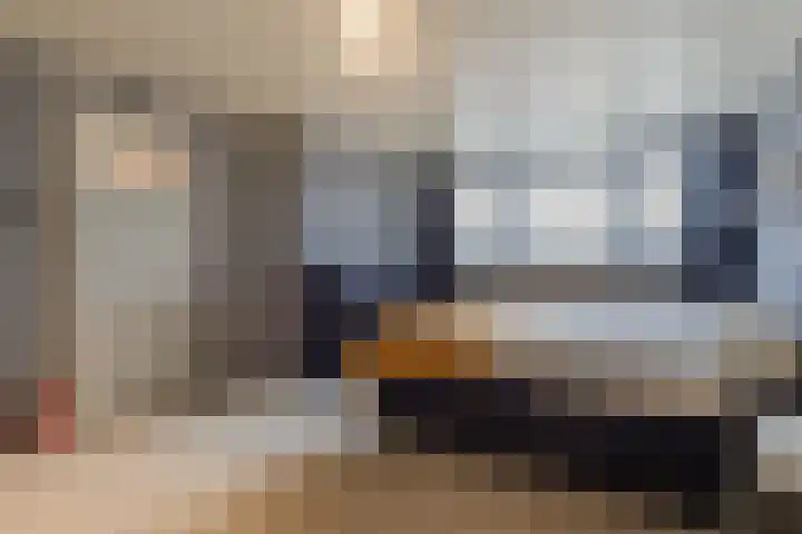 Estersveldlaan 59 Grave thumbnail 18