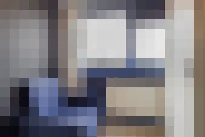Estersveldlaan 59 Grave thumbnail 19