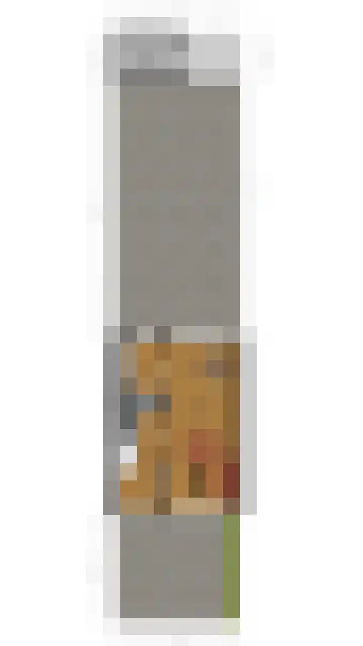 Estersveldlaan 59 Grave thumbnail 28