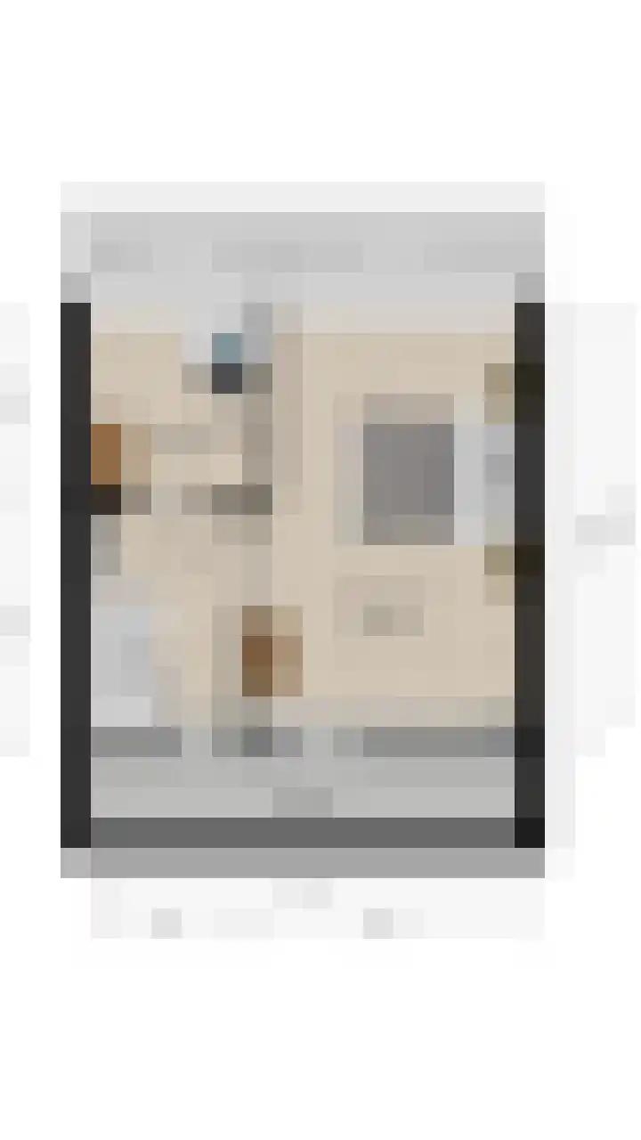 Estersveldlaan 59 Grave thumbnail 29