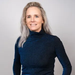 Photo de Esther Bochem