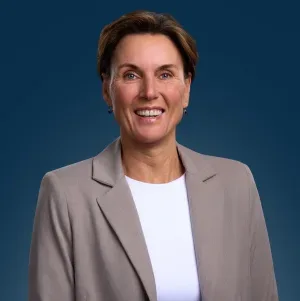 Foto van Esther Bon