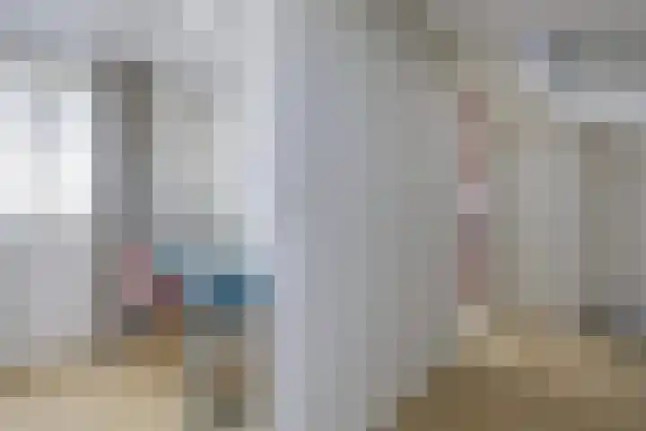 Esther de Boer-Van Rijklaan 8 Bussum thumbnail 36