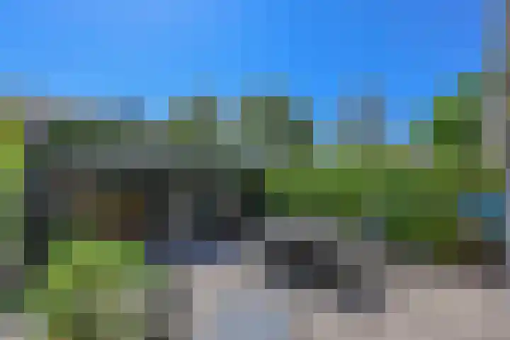 Esther de Boer-Van Rijklaan 8 Bussum thumbnail 38