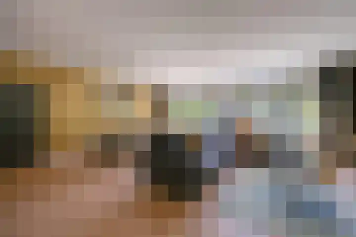 Esther de Boer-Van Rijklaan 8 Bussum thumbnail 4