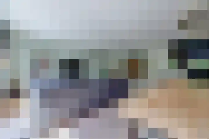 Esther de Boer-Van Rijklaan 8 Bussum thumbnail 9