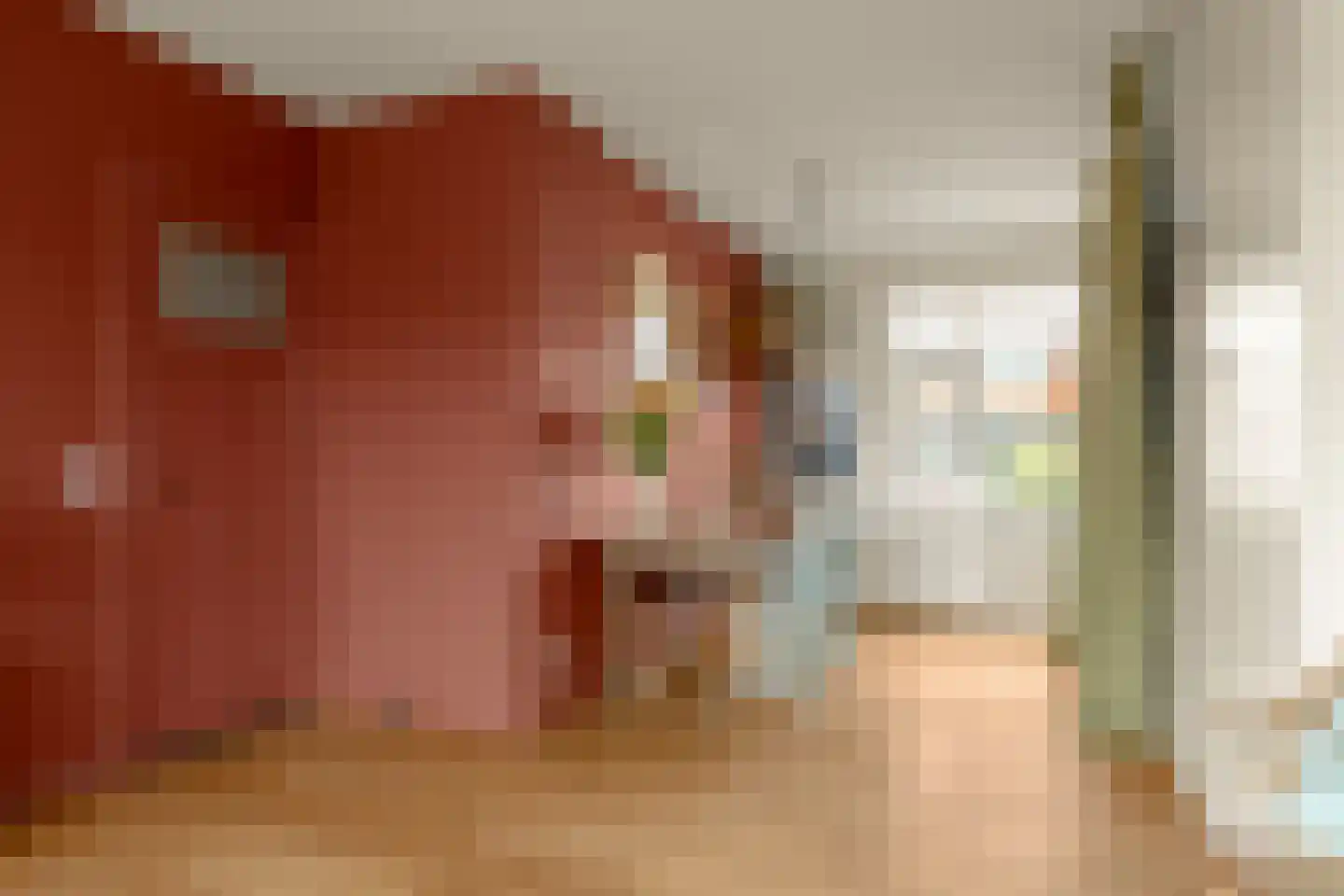 Esther de Boer-van Rijkstraat 102 2 Amsterdam thumbnail 11