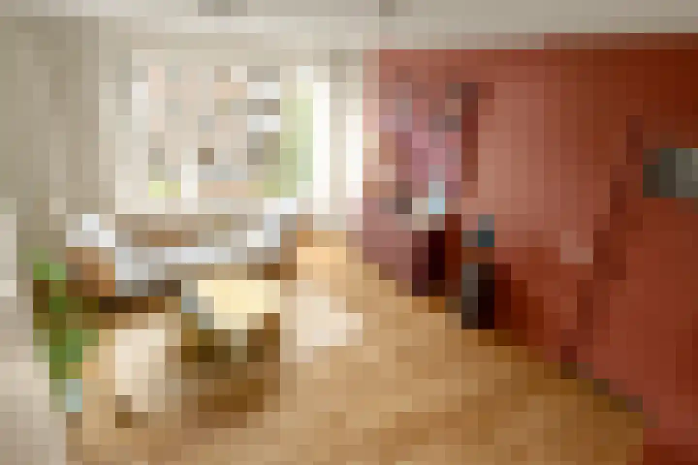 Esther de Boer-van Rijkstraat 102 2 Amsterdam thumbnail 12