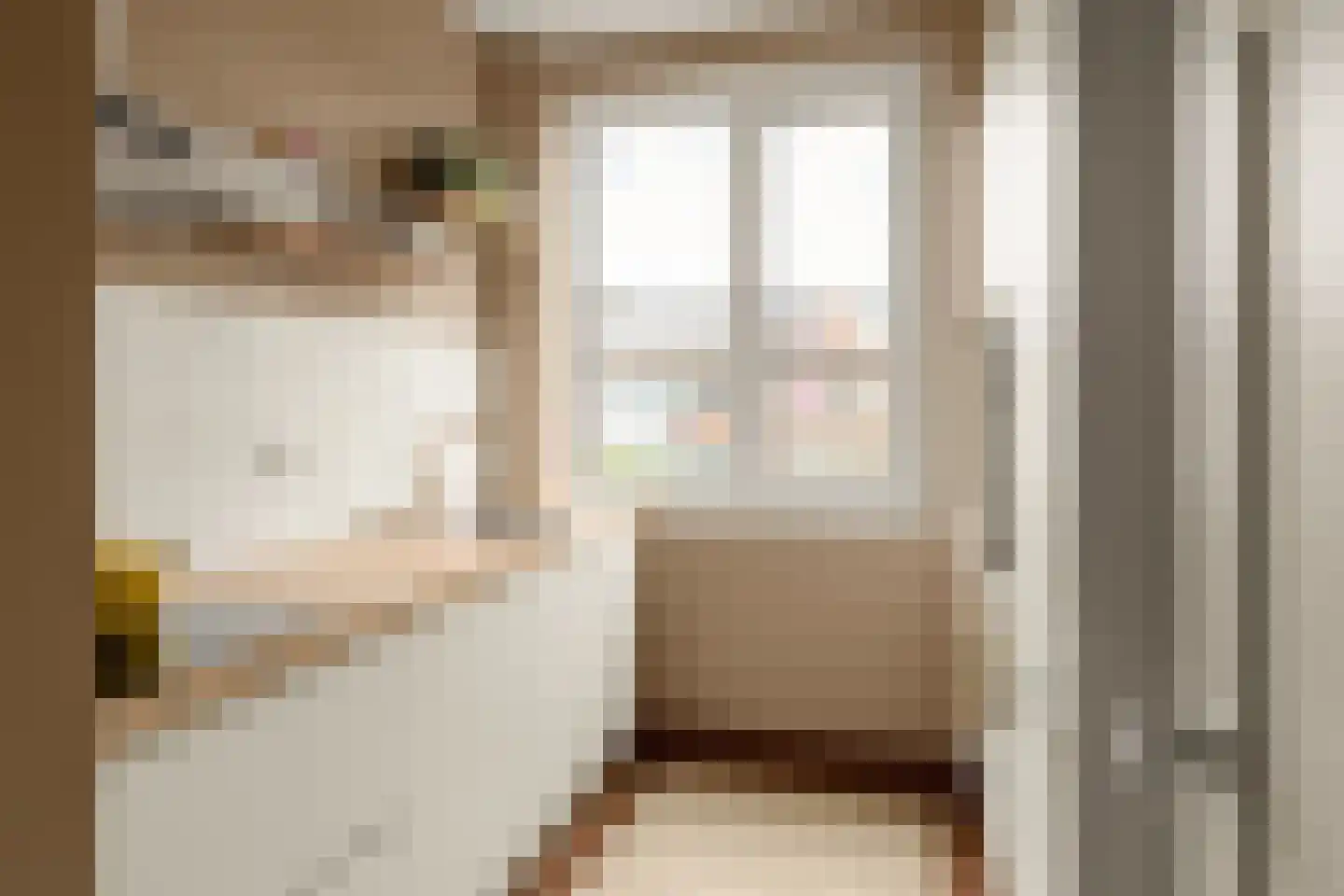 Esther de Boer-van Rijkstraat 102 2 Amsterdam thumbnail 13