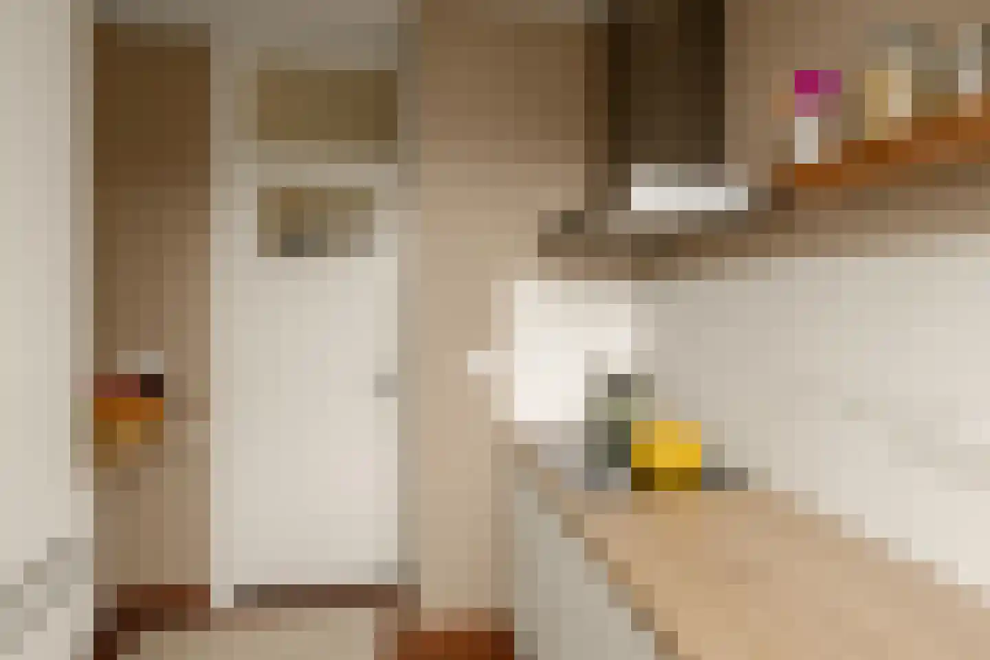 Esther de Boer-van Rijkstraat 102 2 Amsterdam thumbnail 14