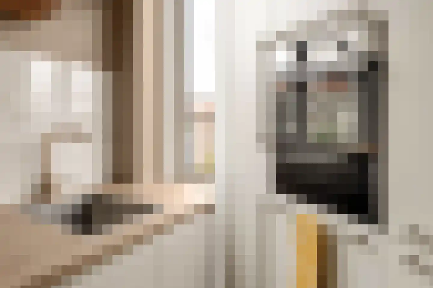 Esther de Boer-van Rijkstraat 102 2 Amsterdam thumbnail 15