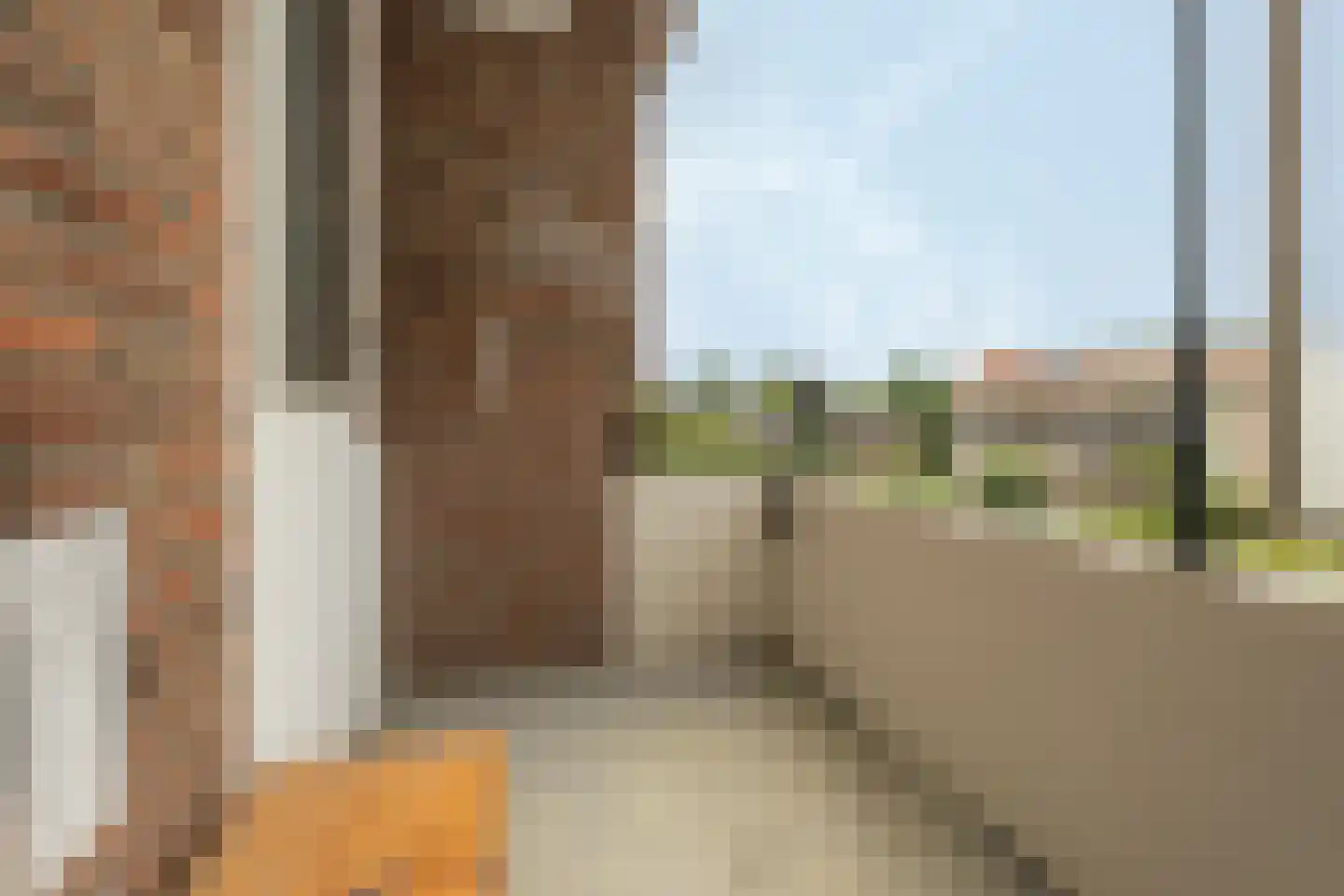 Esther de Boer-van Rijkstraat 102 2 Amsterdam thumbnail 16