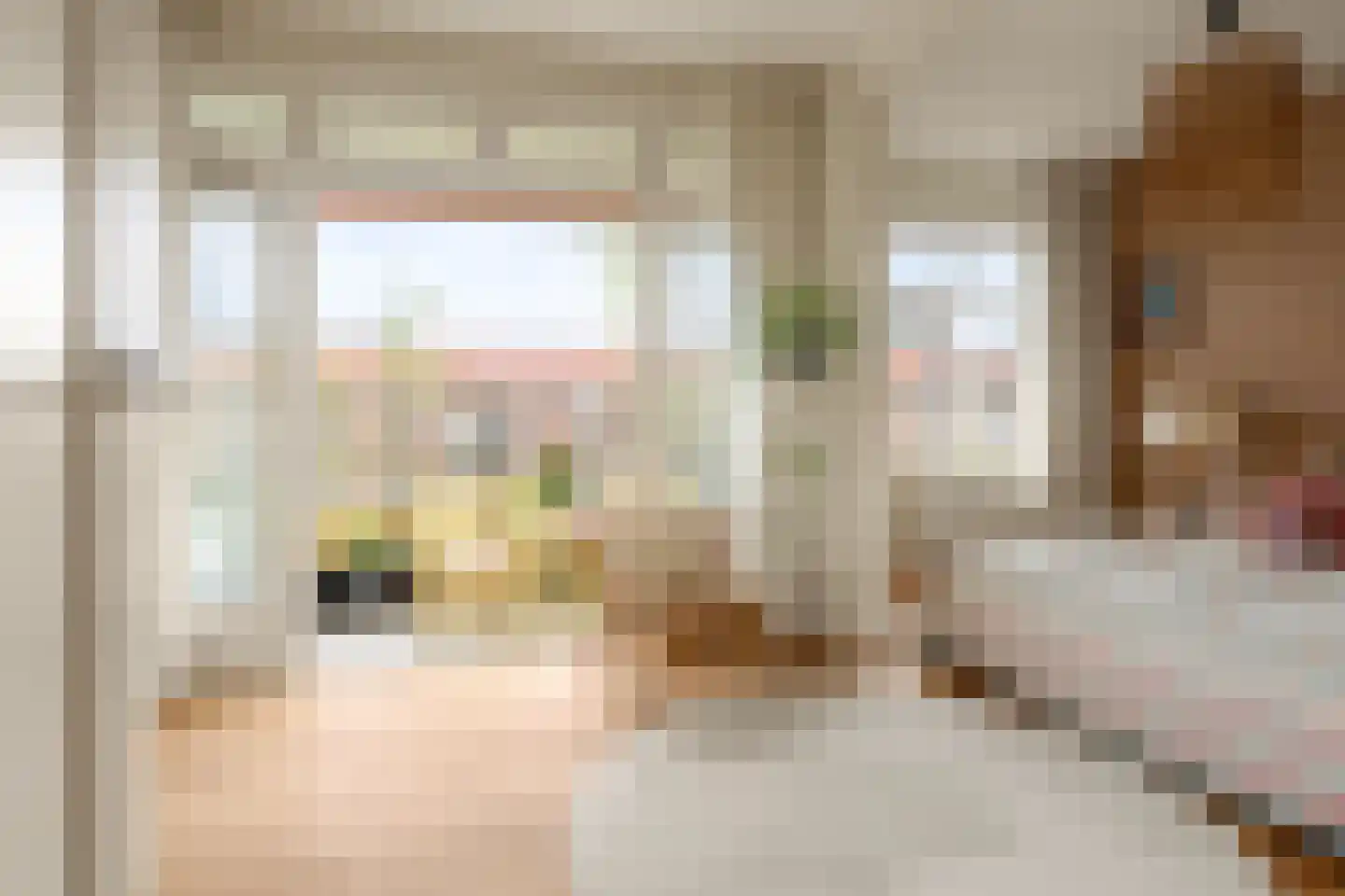 Esther de Boer-van Rijkstraat 102 2 Amsterdam thumbnail 17