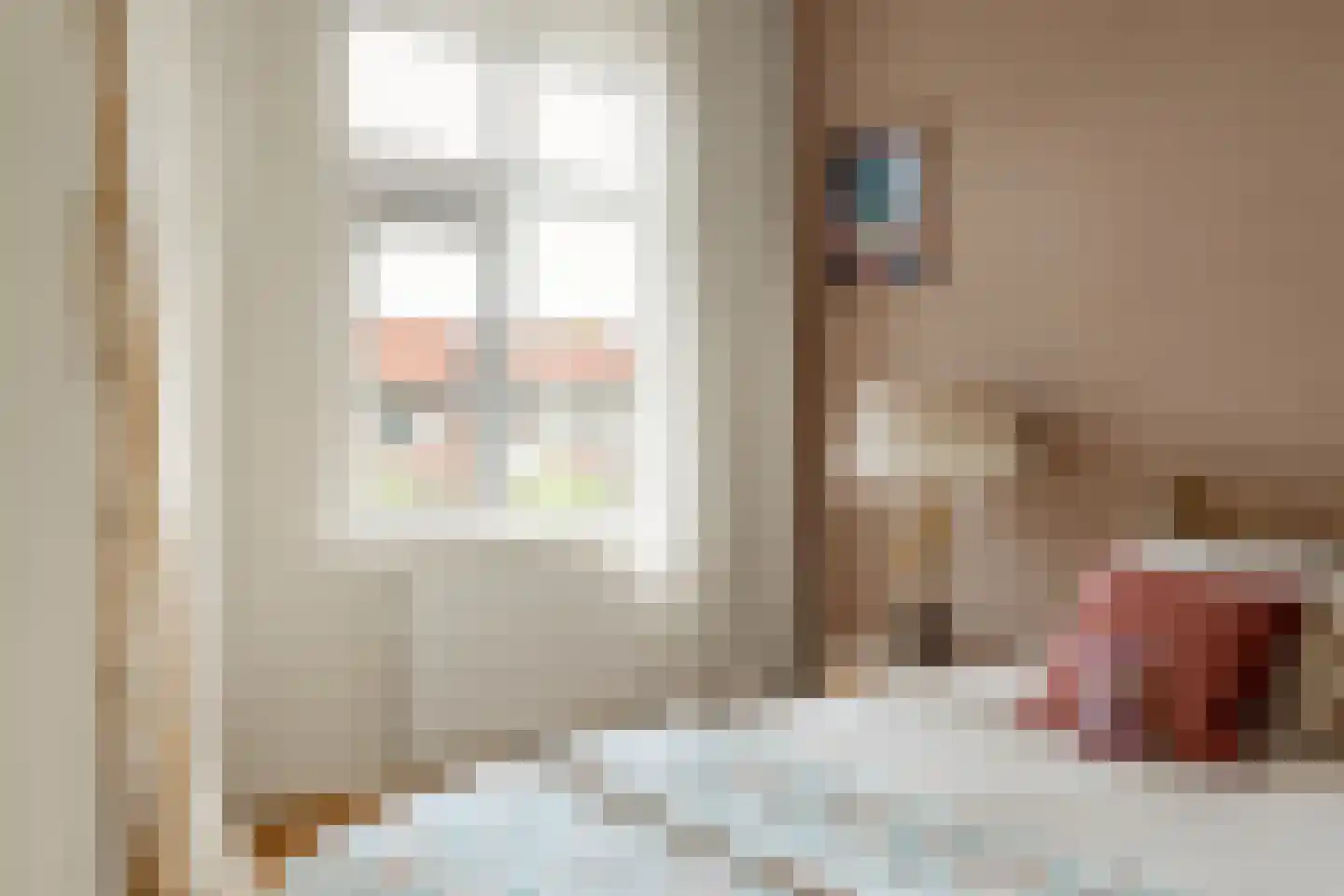 Esther de Boer-van Rijkstraat 102 2 Amsterdam thumbnail 19