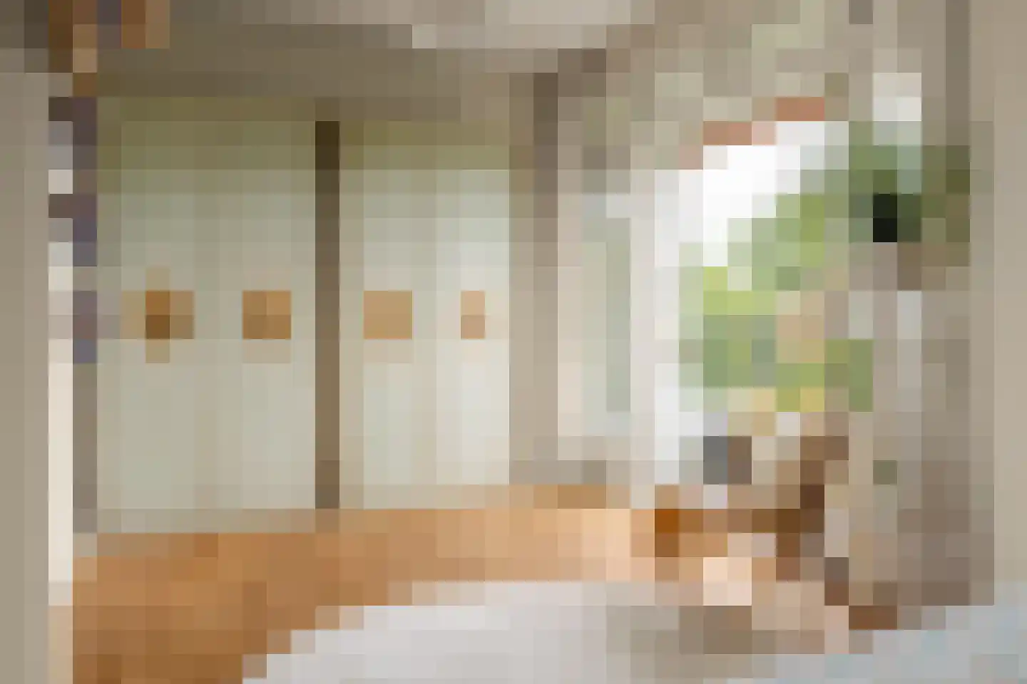 Esther de Boer-van Rijkstraat 102 2 Amsterdam thumbnail 20