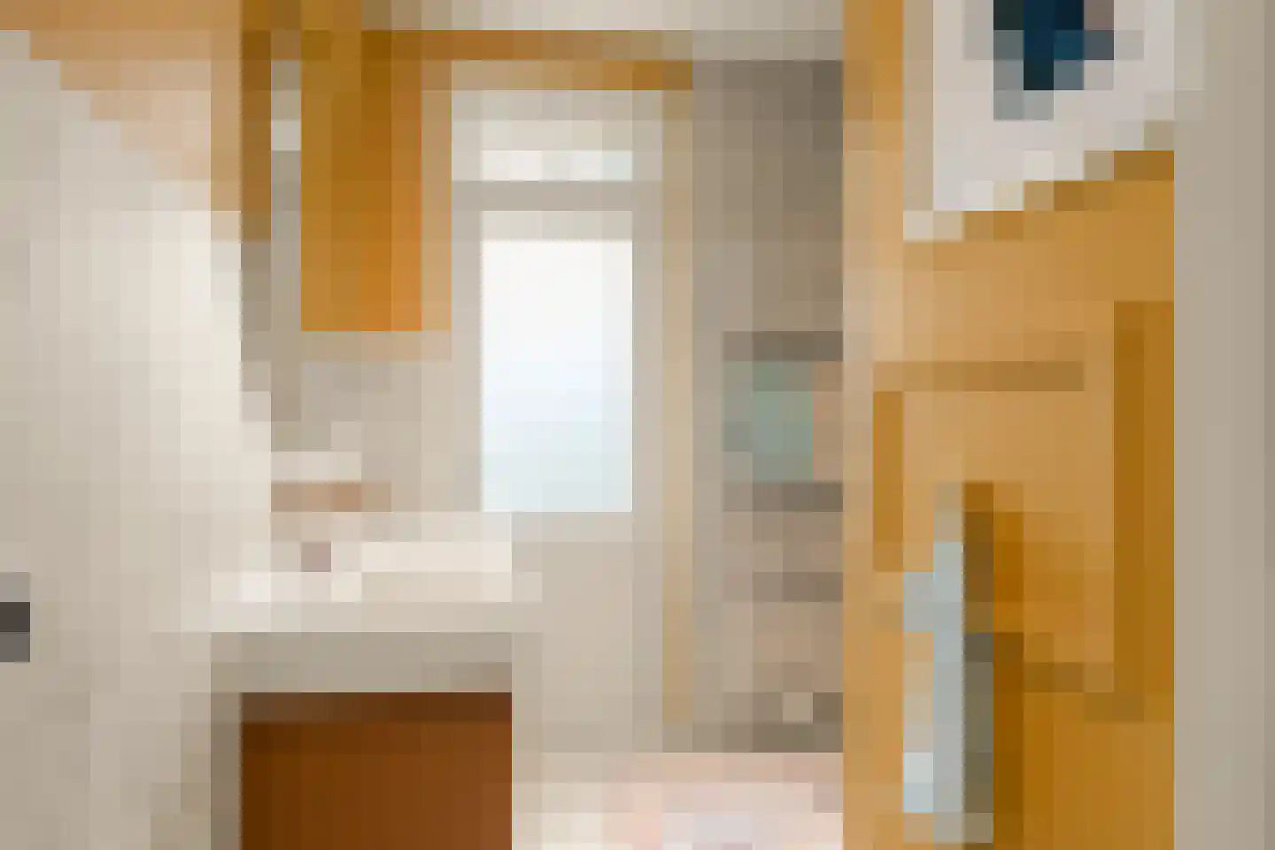 Esther de Boer-van Rijkstraat 102 2 Amsterdam thumbnail 21