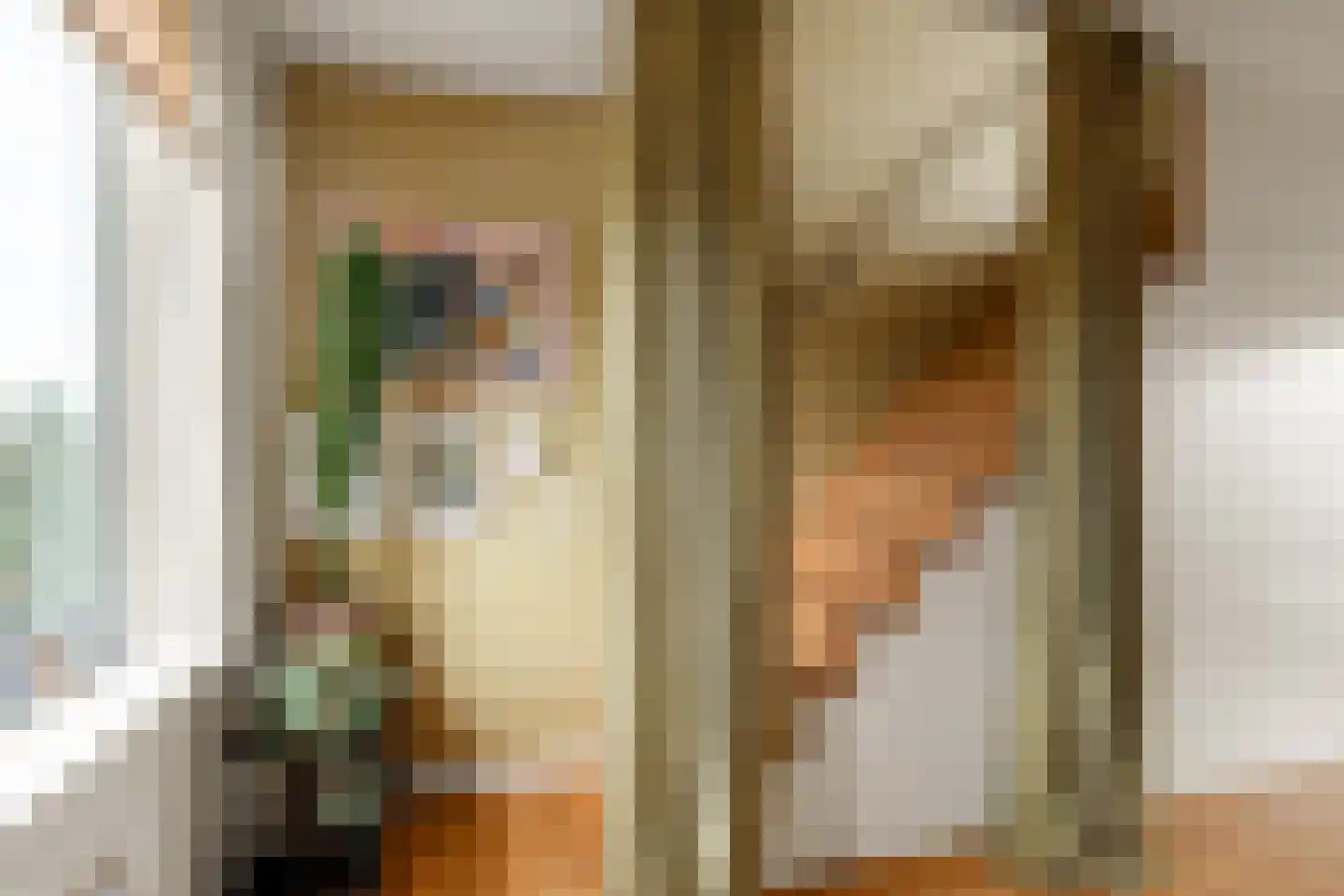 Esther de Boer-van Rijkstraat 102 2 Amsterdam thumbnail 24