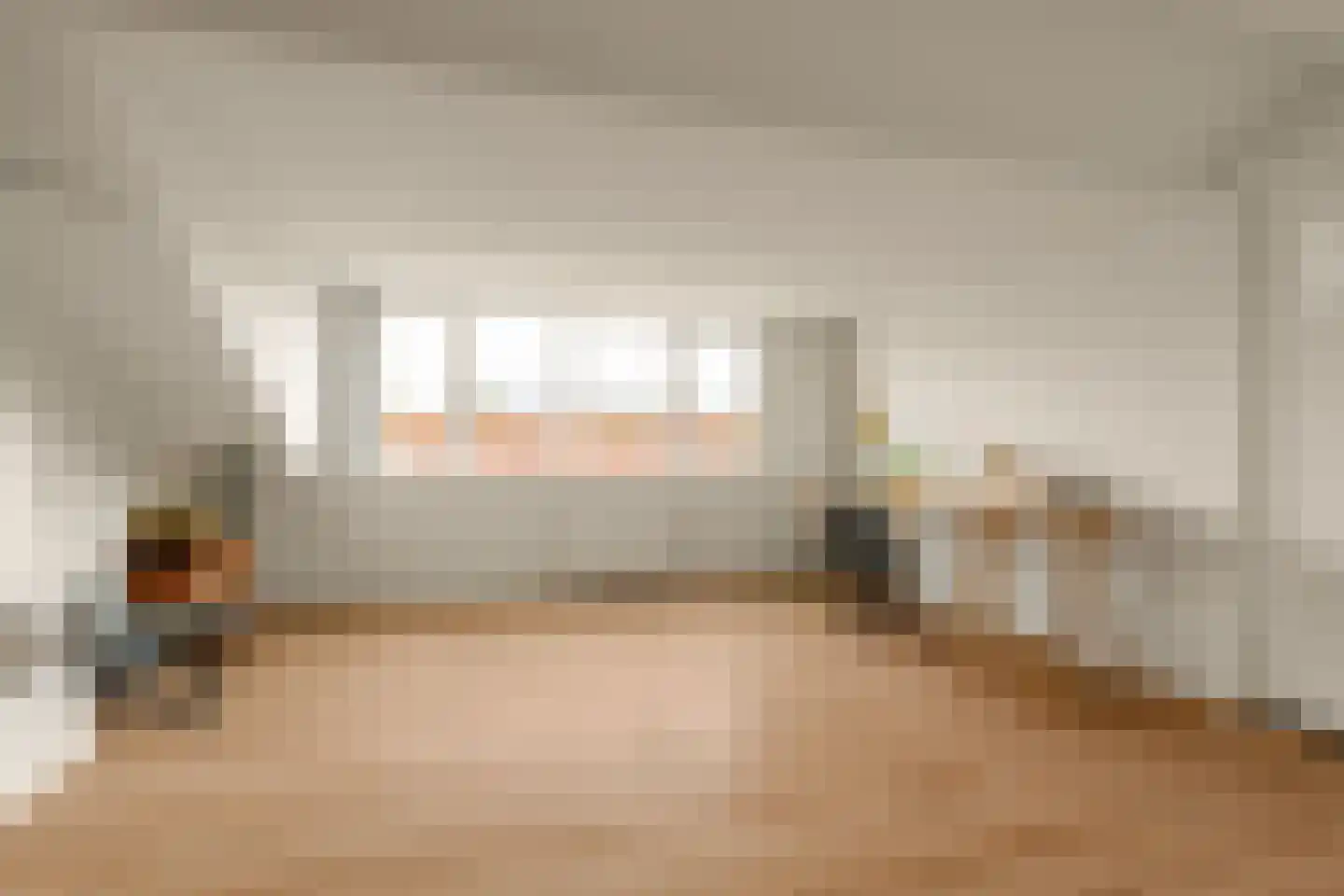 Esther de Boer-van Rijkstraat 102 2 Amsterdam thumbnail 26