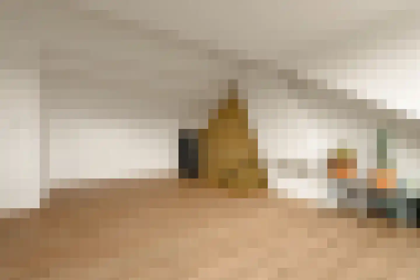 Esther de Boer-van Rijkstraat 102 2 Amsterdam thumbnail 28