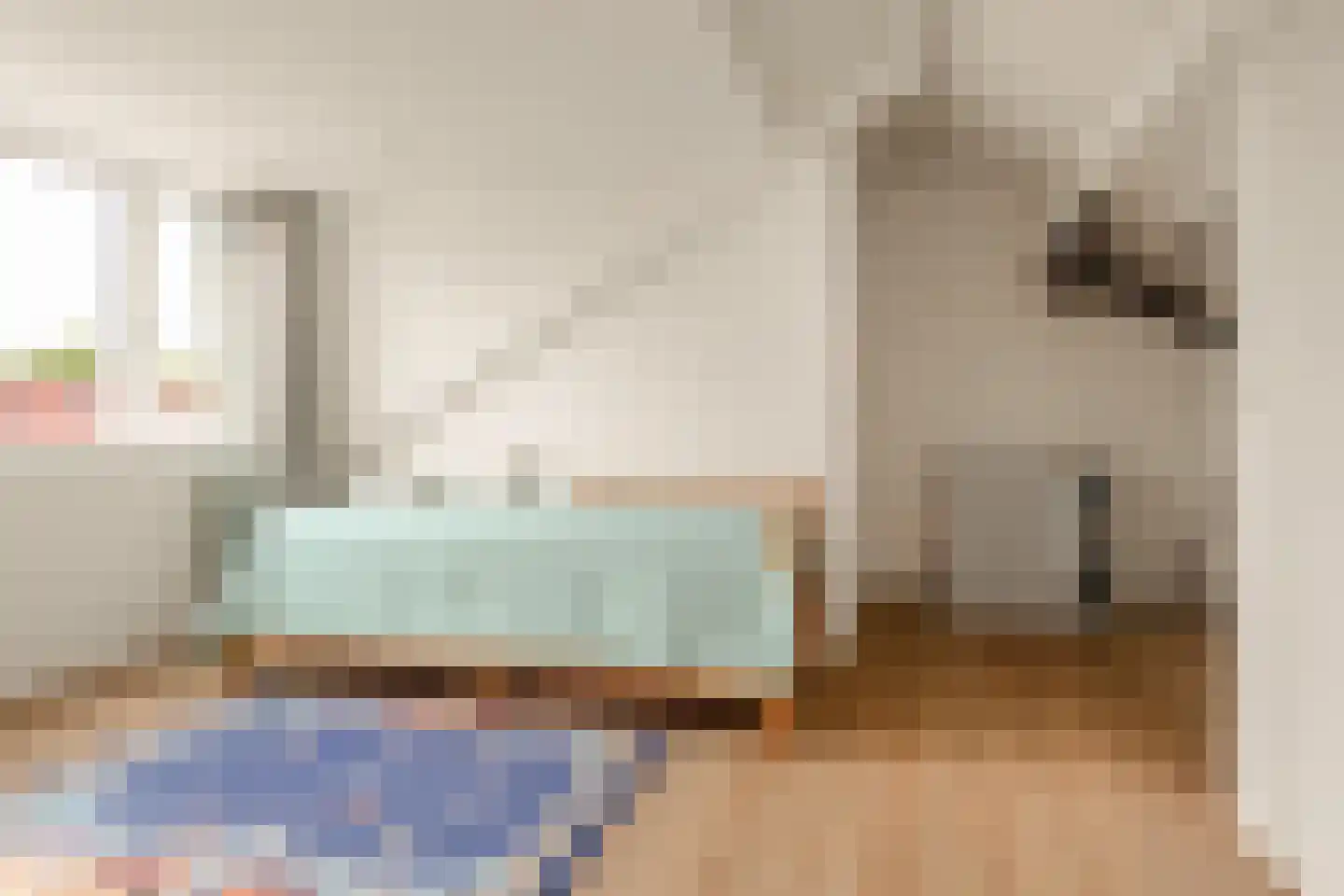 Esther de Boer-van Rijkstraat 102 2 Amsterdam thumbnail 29