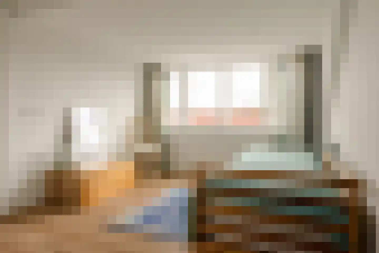 Esther de Boer-van Rijkstraat 102 2 Amsterdam thumbnail 30