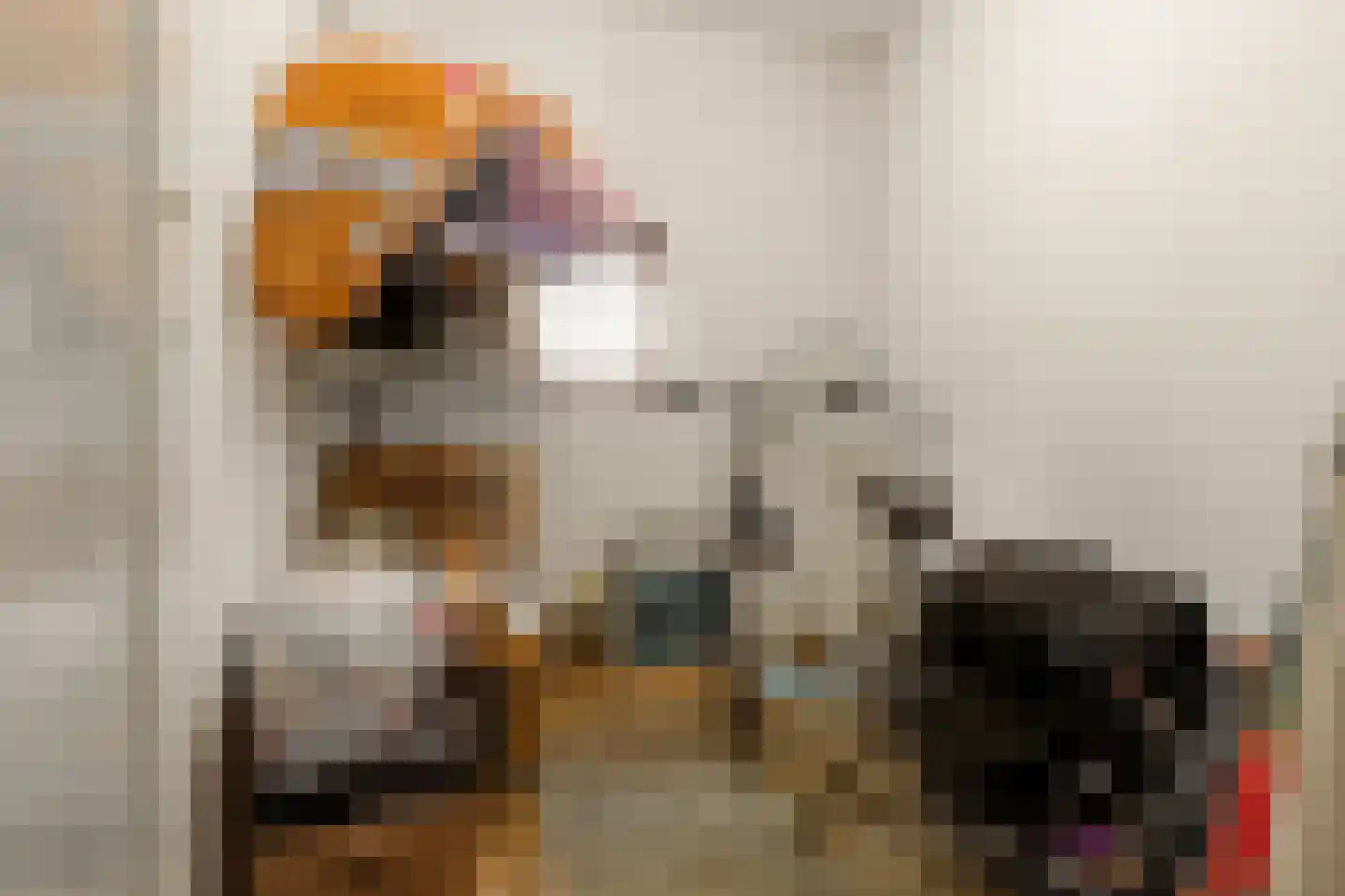 Esther de Boer-van Rijkstraat 102 2 Amsterdam thumbnail 32