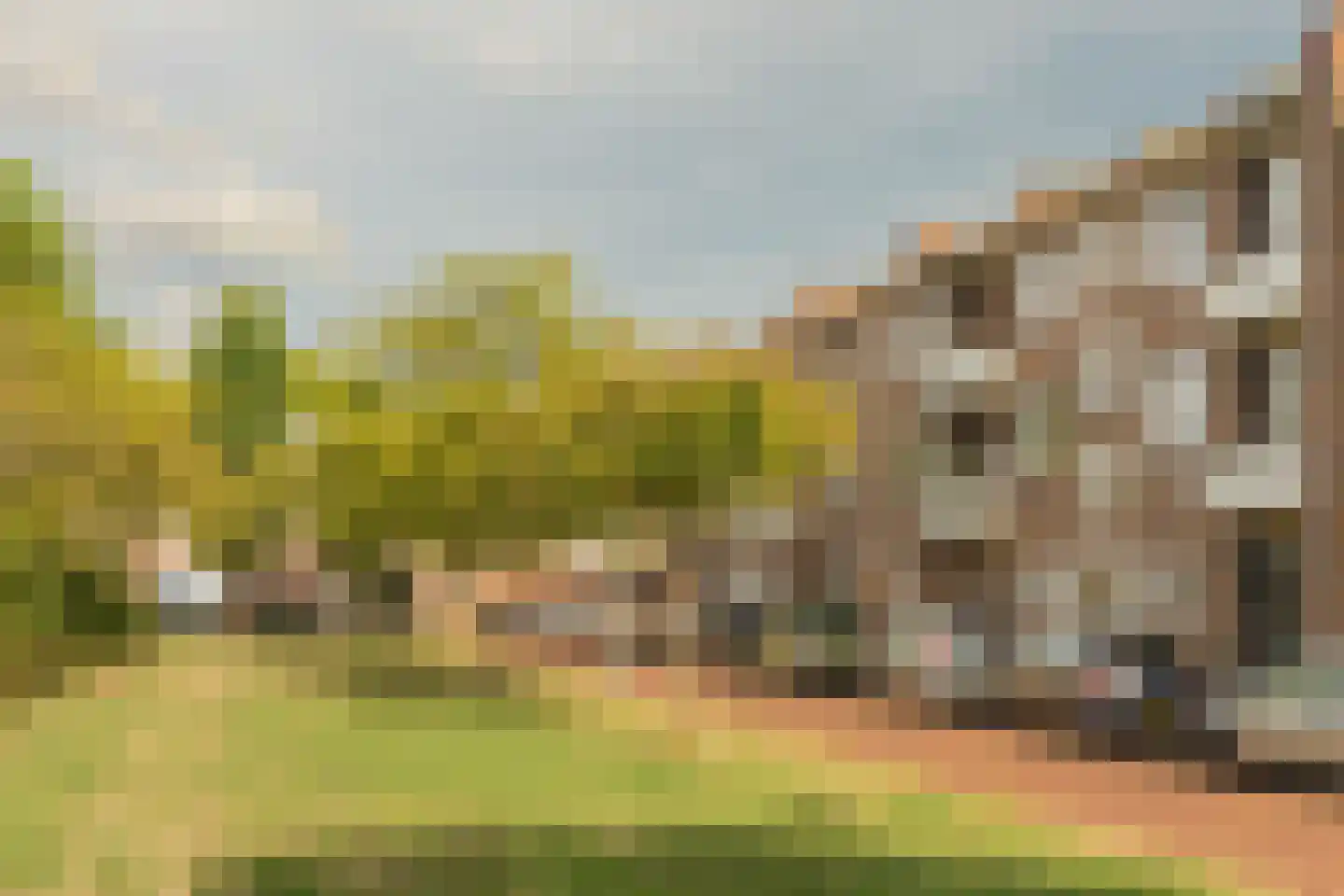 Esther de Boer-van Rijkstraat 102 2 Amsterdam thumbnail 33