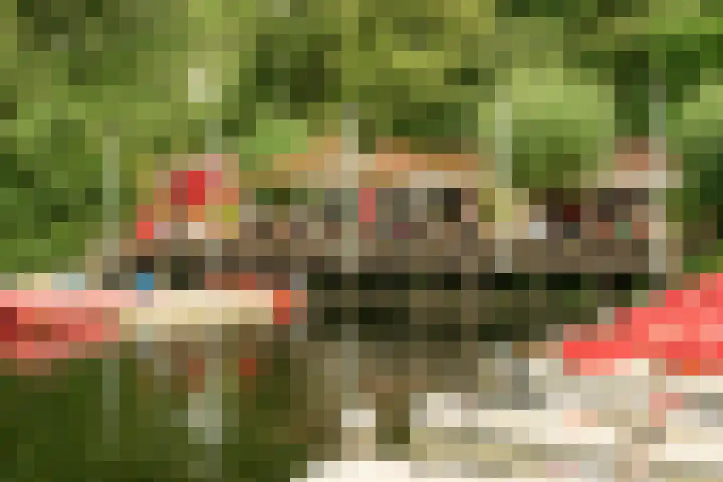Esther de Boer-van Rijkstraat 102 2 Amsterdam thumbnail 35